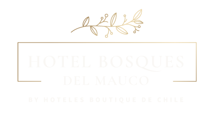 logo-hotel-bosque-del-mauco2